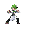 PokeBW Development Trainer Cilan r31322.png