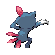 PokeDP Development BattleSprite Mar12 Back F215.png