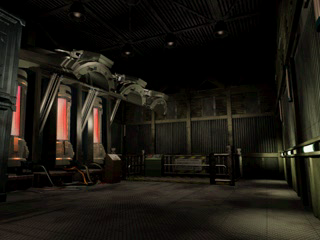 Resident Evil 2 preview ROOM50B 2.png