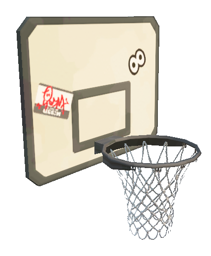 S2 Obj ShrBasketGoal.png