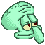 SBSPSS squidward april.png