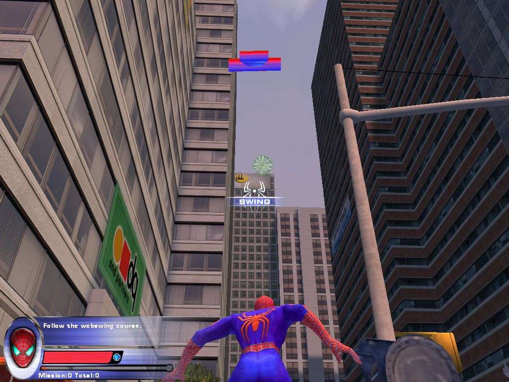 Игра паук 2004. Spider-man 2 (игра, 2004). Spider-man 2 2004 PC. Человек паук 2 игра 2004. Spider-man 2 игра 2004 дубляжа.