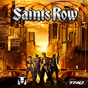 SR1 saintsrow box.png