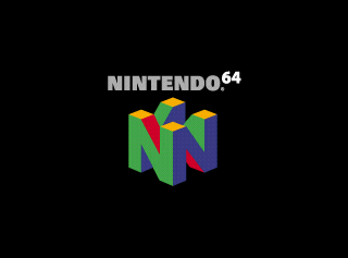 SSB64-logo.png