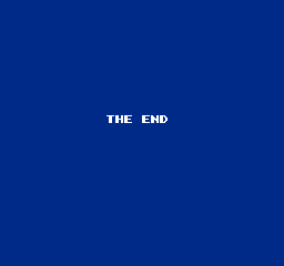 Smb2 theend proto.png