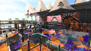 Splatoon2 Final Fld Venue Vss.png.png