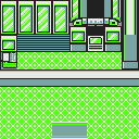 StandLab-PKMNGS-SpaceWorld97.png