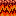 Tailsadv tileset-0-tile-72.png