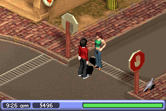 TheSims2GBA Final AraFusilli.png