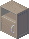 ThemehospitalDemo-BedCabinet1.png