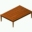 Ts1 sample diningtable icon.png