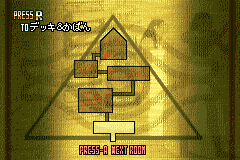 YGODM6 Pyramid.png