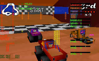 Big Red Racing-DIAGS.png