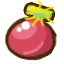 CR Early Cherry Jelly 4.png