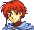 FE The Sacred Stones Ewan portrait.png