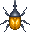 Hercules Beetle DnMe+.png