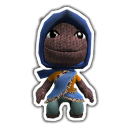 LBP girl1 ind.tex.png