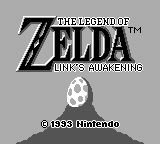 LinksAwakeningtitle.png