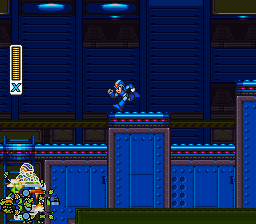 MMX2WheelGatorRideloidGlitch.png