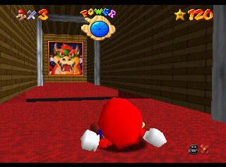 Mario64 FinalBitDW LoseLife.png