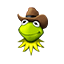 My Muppets Show Kermit Rooftop Icon.png