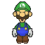 PMTTYD audience luigi unknown.png