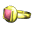 Pikmin2Toy ring b redEarliestIcon.png