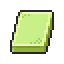 PkmnSwSh Item 0308.png