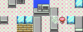 Pokémon Crystal Tileset Radio Unused Blocks.png