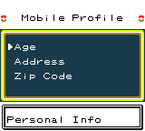 Pokemon Crystal Mobile Profile (English 1.0).png