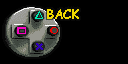 QbertPC-BACK.png