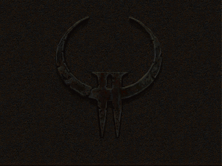 Quake2-conback.png