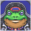 SF2-95-06-22-Slippy.png