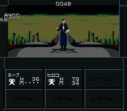 SMT2BGandSpriteTest.png