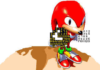 Sonic&Knuckles525PrototypeEarlyTitleScreenF2.png