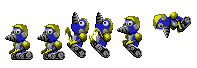 Sonic1 Burrobot Yamaguchi Disk.png