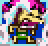 Tomba2 Unused Status 5.png