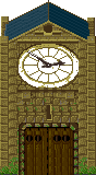 ValkyrieArcClockTowerFull.png