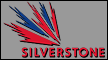 Xbox-ForzaMotorsport-TrackLogo Silverstone-2.png