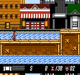 Yo! Noid (USA) gameplay.png