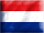 MC360-20120201 default.xex-Countryflags-nl.png