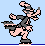 Mickey3Enemy (5).png