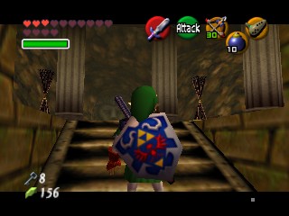 OoT-Gerudo Training Ground Oct97 Comp.jpg