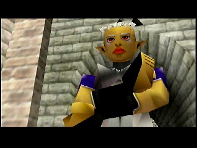 OoT-Impa_Sep98.jpg