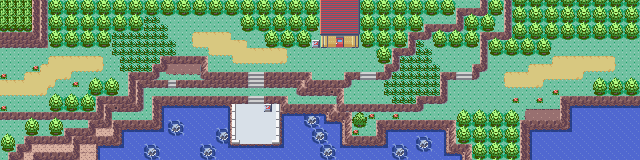 PKMNRS-Route 121 (roadのラベル表ver1.00).png