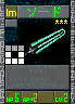 PSOEp3-beta-card-07 mdl sword.y.png