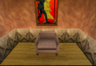 PerfectDark-cv chair2.png