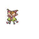 PokeBW Development Trainer Twins r11120.png