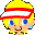 Popn8PS2-judy7ICON1.png
