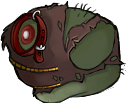 PvZ-Zombie gargantuar body1.png